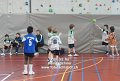 20166 handball_6